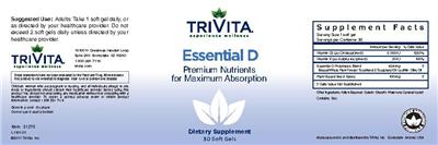 supplement image