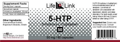 supplement image