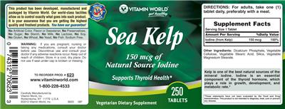 supplement image