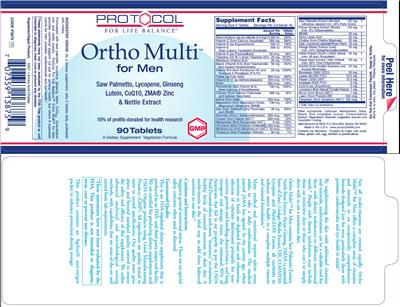 supplement image