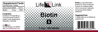 supplement image