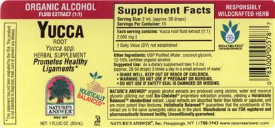supplement image