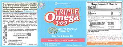 supplement image