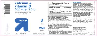 supplement image