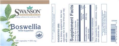 supplement image