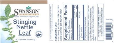 supplement image