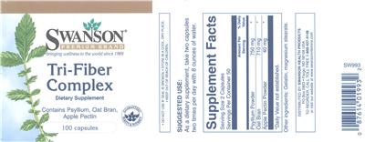 supplement image