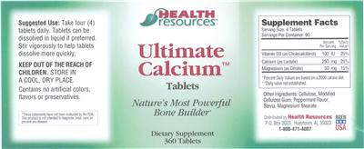 supplement image