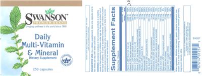 supplement image