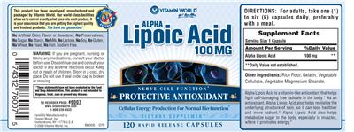 supplement image