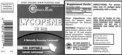 supplement image