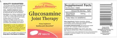 supplement image