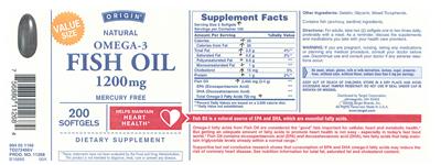 supplement image