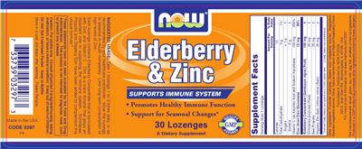 supplement image