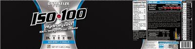 supplement image