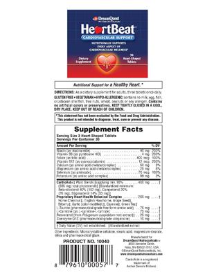 supplement image