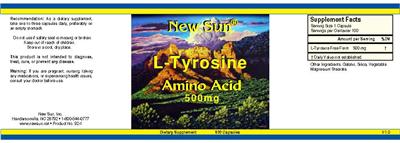 supplement image