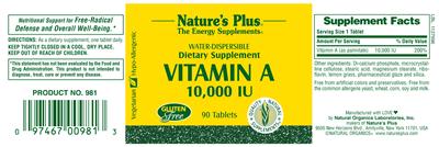 supplement image