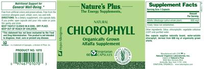 supplement image
