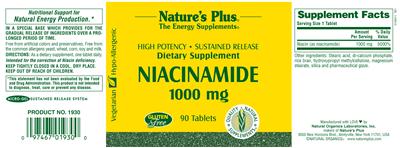 supplement image