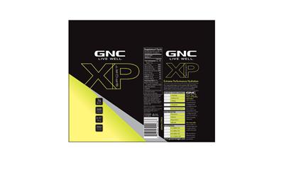 supplement image