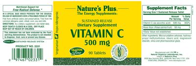 supplement image