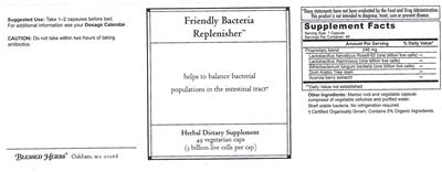 supplement image