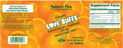 supplement image