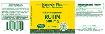 supplement image