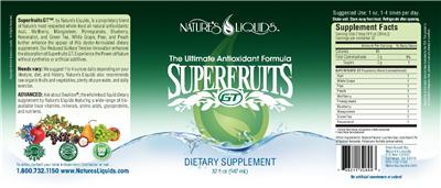 supplement image