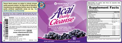 supplement image