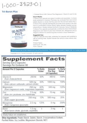 supplement image