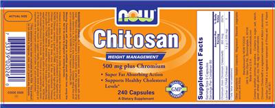 supplement image