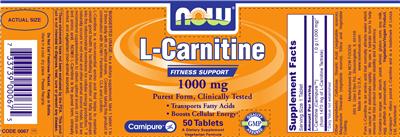 supplement image