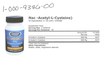 supplement image