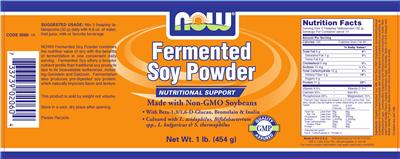 supplement image
