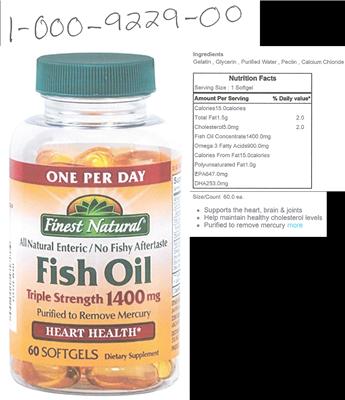 supplement image