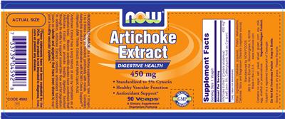 supplement image