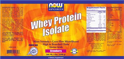 supplement image