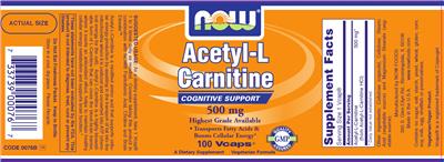 supplement image