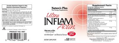supplement image