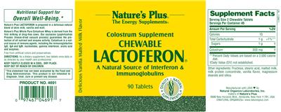 supplement image