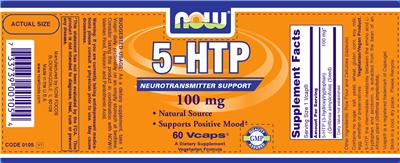 supplement image