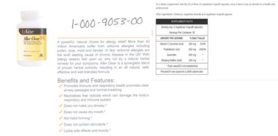 supplement image