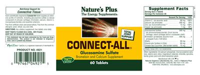 supplement image