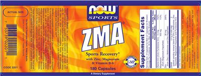 supplement image