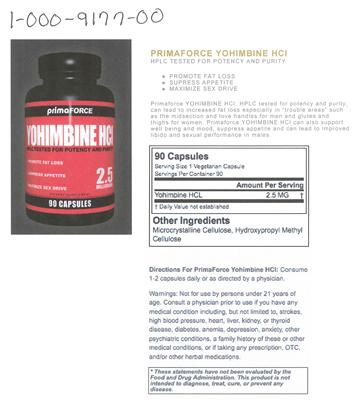 supplement image