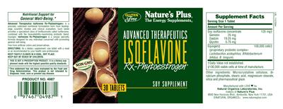 supplement image