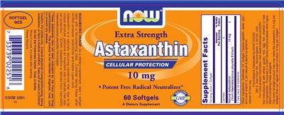 supplement image