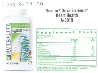supplement image